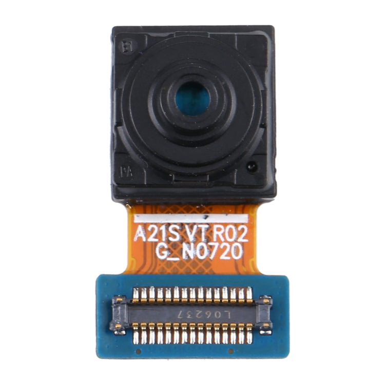 Per Samsung Galaxy A21s SM-A217 Fotocamera frontale, For Samsung Galaxy A21s