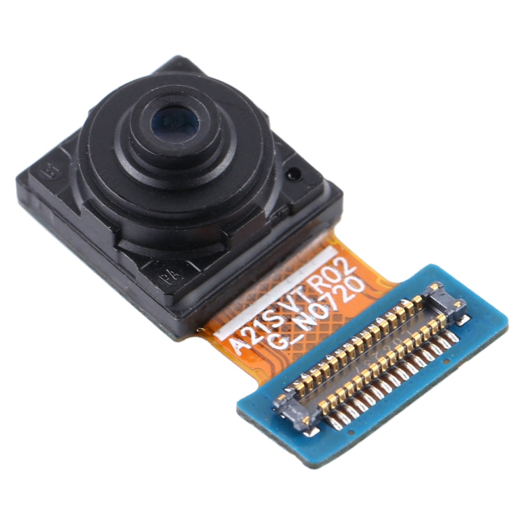 Per Samsung Galaxy A21s SM-A217 Fotocamera frontale, For Samsung Galaxy A21s