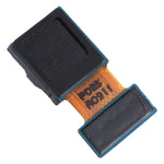Per Samsung Galaxy A21s SM-A217 Fotocamera frontale, For Samsung Galaxy A21s