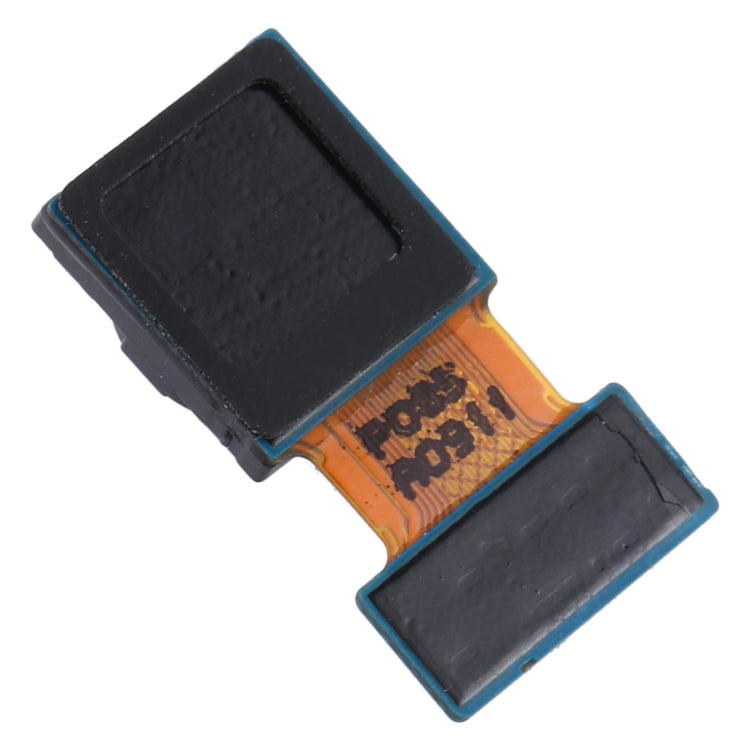Per Samsung Galaxy A21s SM-A217 Fotocamera frontale, For Samsung Galaxy A21s