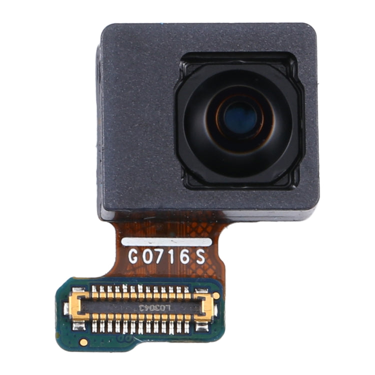 For Samsung Galaxy S20+/S20 (US Version) Front Camera, For Samsung Galaxy S20+/S20 (US Version)