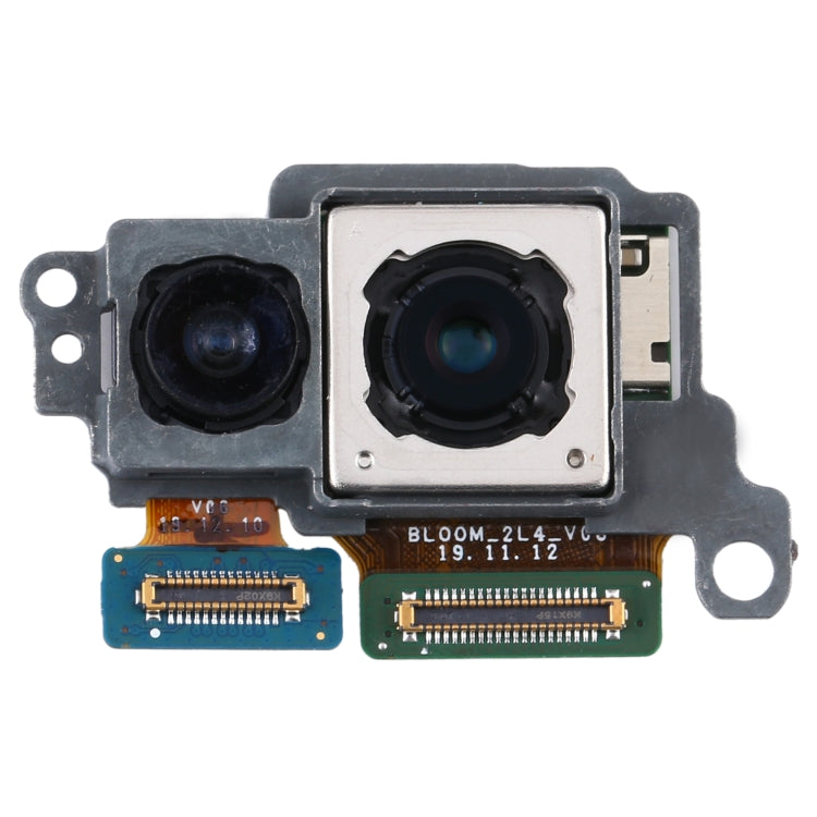 For Samsung Galaxy Z Flip SM-F700 rear camera, For Samsung Galaxy Z Flip