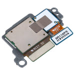Per la fotocamera posteriore Samsung Galaxy Z Flip SM-F700, For Samsung Galaxy Z Flip