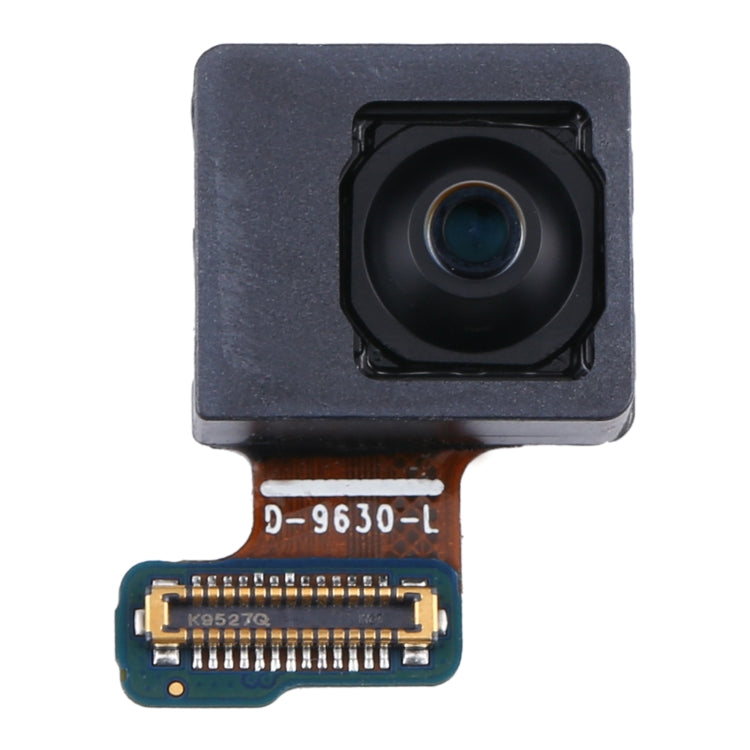 For Samsung Galaxy Note20 SM-N980F (EU Version) Front Camera, For Samsung Galaxy Note20 (EU Version)