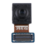 Per fotocamera frontale Samsung Galaxy M30 SM-M305, For Samsung Galaxy M30