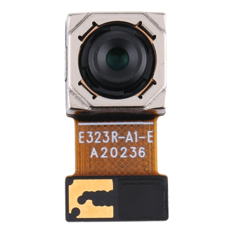 For Samsung Galaxy A11 SM-A115 Rear Camera, For Samsung Galaxy A11