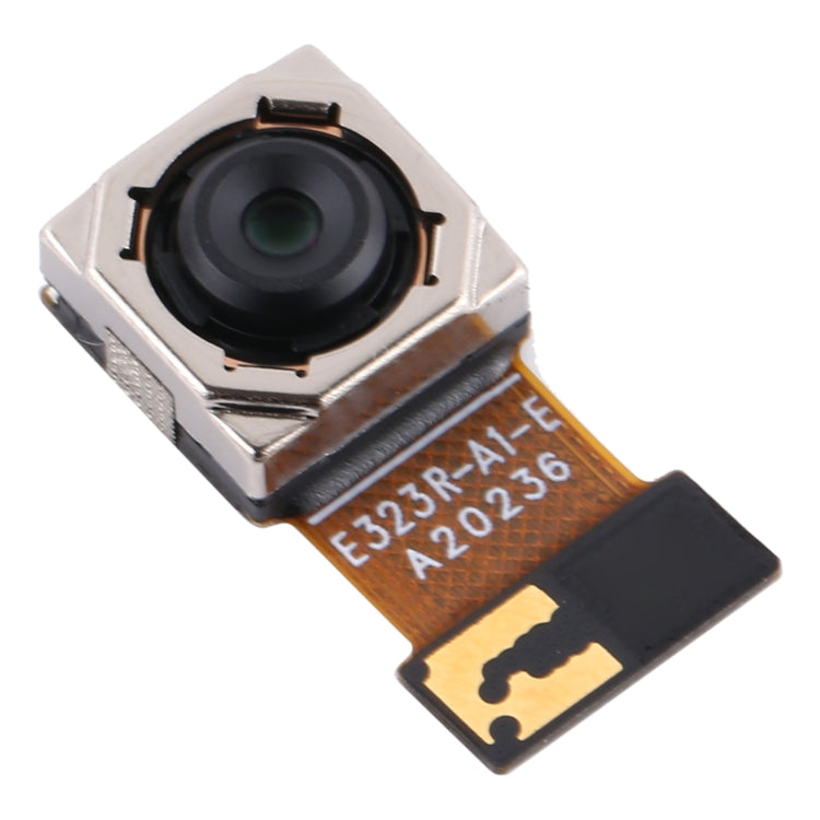 For Samsung Galaxy A11 SM-A115 Rear Camera, For Samsung Galaxy A11