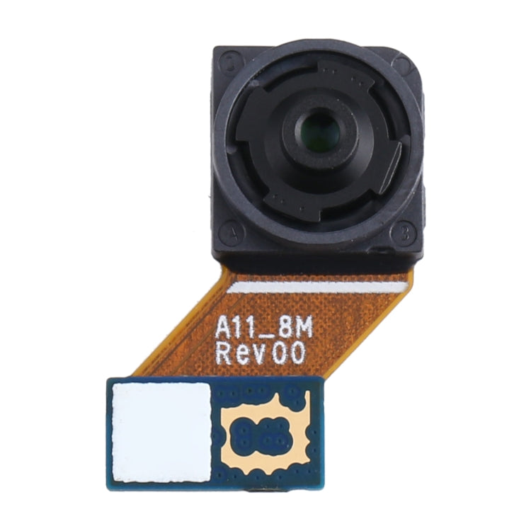 Per Samsung Galaxy A11 SM-A115 Fotocamera frontale, For Samsung Galaxy A11