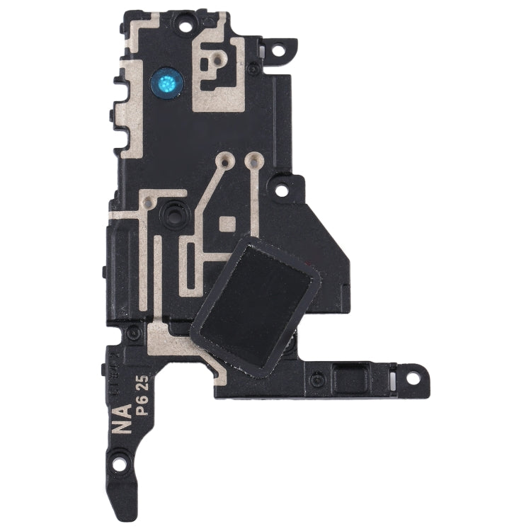 Spare parts for Sony