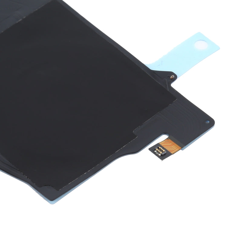 For Samsung Galaxy S20 Ultra NFC Wireless Charging Module, For Samsung Galaxy S20 Ultra