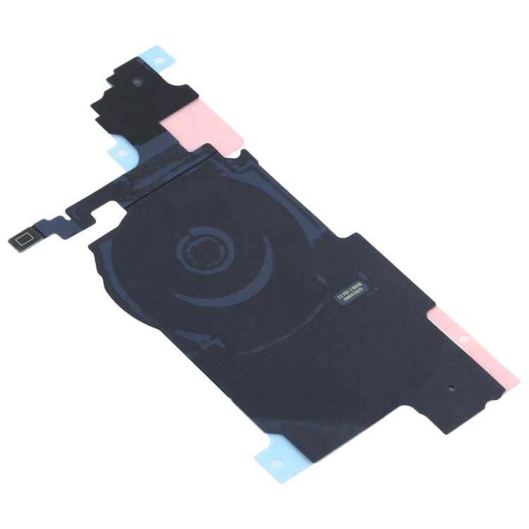 For Samsung Galaxy Note20 Ultra NFC Wireless Charging Module, For Samsung Galaxy Note20 Ultra