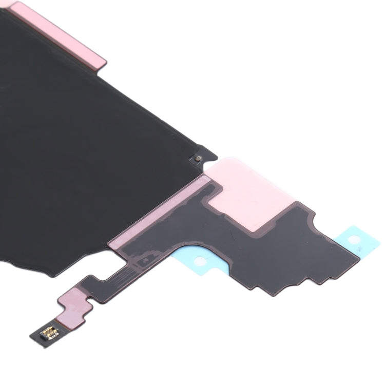 For Samsung Galaxy Note20 Ultra NFC Wireless Charging Module, For Samsung Galaxy Note20 Ultra