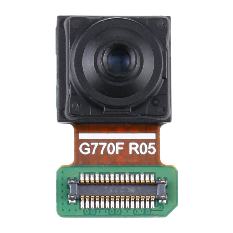 Per Samsung Galaxy S10 Lite SM-G770 Fotocamera frontale, For Samsung Galaxy S10 Lite