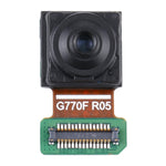 Per Samsung Galaxy S10 Lite SM-G770 Fotocamera frontale, For Samsung Galaxy S10 Lite