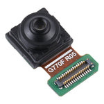 Per Samsung Galaxy S10 Lite SM-G770 Fotocamera frontale, For Samsung Galaxy S10 Lite