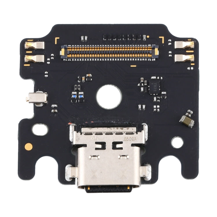 Charging Port Board For Huawei Matepad Pro, For Huawei Matepad Pro