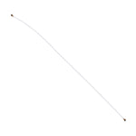 Cavo flessibile per segnale antenna per Samsung Galaxy A10s, For Samsung Galaxy A10s