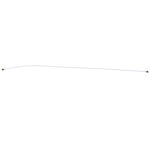 Cavo flessibile per segnale antenna per Samsung Galaxy A20s, For Samsung Galaxy A20s