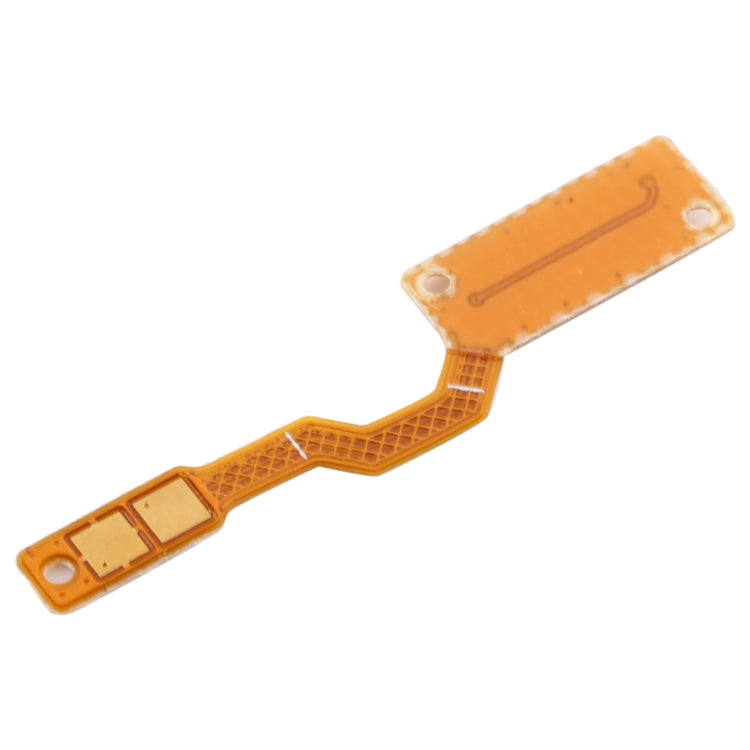 For Samsung Galaxy Tab A 8.0 (2017) / SM-T385/T380 Home Button Return Key Flex Cable, For Samsung SM-T385