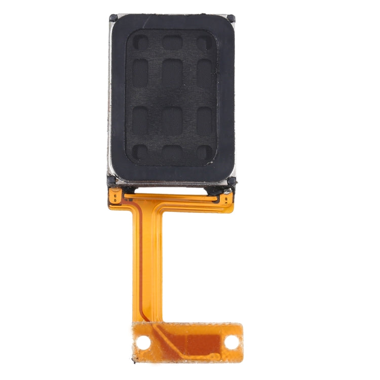 Cicalino suoneria altoparlante per Samsung Galaxy Tab 4 7.0/SM-T230/T235/T231, For Samsung Galaxy Tab 4 7.0