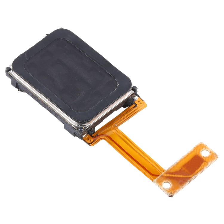 Cicalino suoneria altoparlante per Samsung Galaxy Tab 4 7.0/SM-T230/T235/T231, For Samsung Galaxy Tab 4 7.0