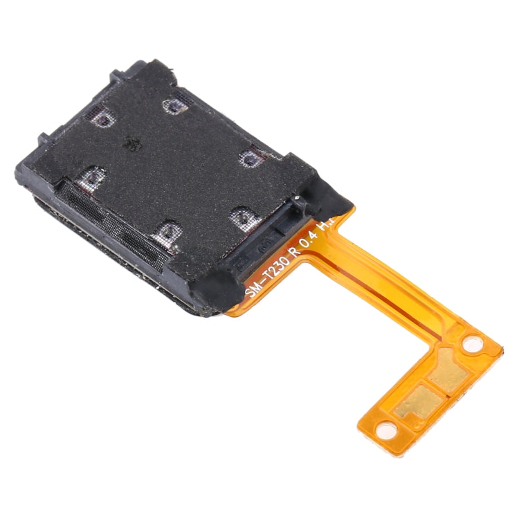 Cicalino suoneria altoparlante per Samsung Galaxy Tab 4 7.0/SM-T230/T235/T231, For Samsung Galaxy Tab 4 7.0