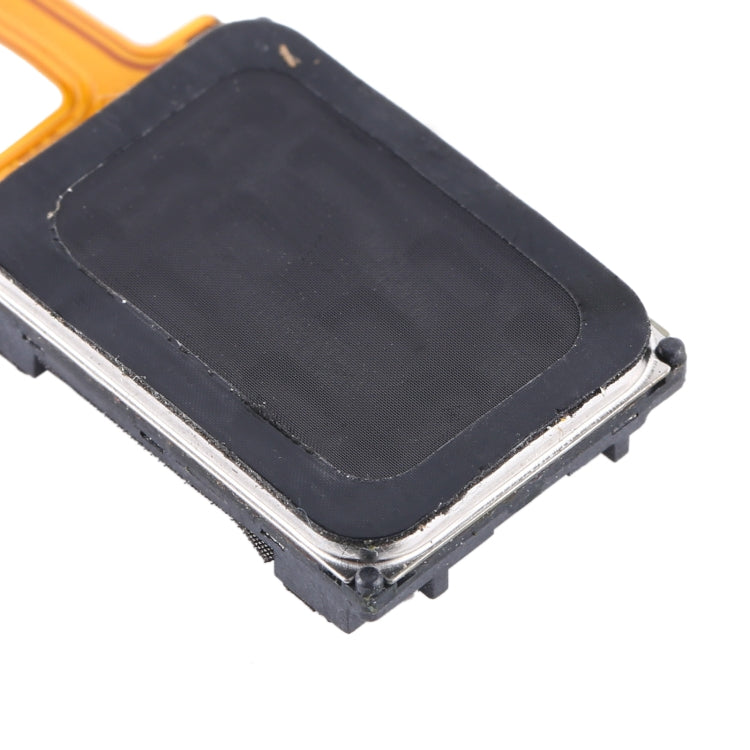 Cicalino suoneria altoparlante per Samsung Galaxy Tab 4 7.0/SM-T230/T235/T231, For Samsung Galaxy Tab 4 7.0