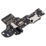 Per la scheda della porta di ricarica Samsung Galaxy A21 SM-A215, For Samsung Galaxy A21