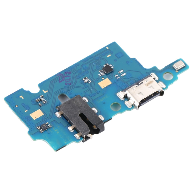 For Samsung Galaxy M51 SM-M515F Charging Port Board, For Samsung Galaxy M51