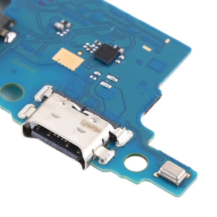 For Samsung Galaxy M51 SM-M515F Charging Port Board, For Samsung Galaxy M51