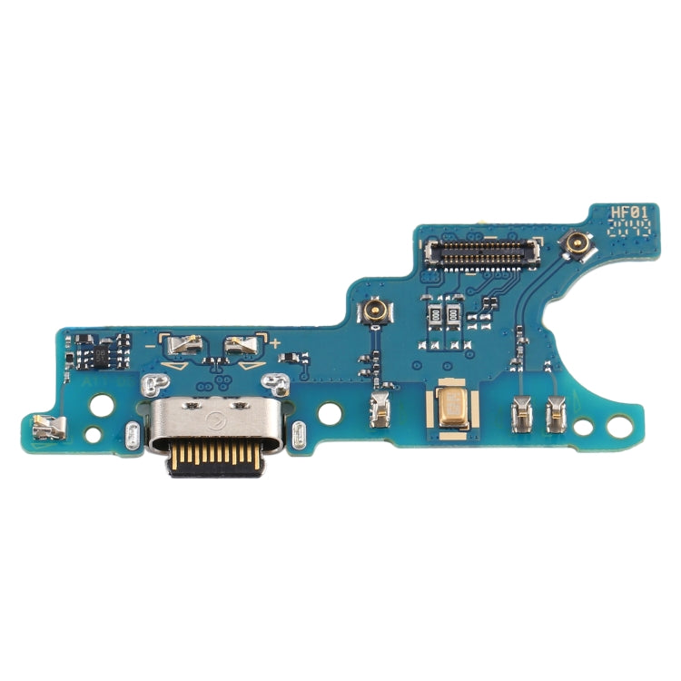 For Samsung Galaxy A11 SM-A115F/DS, A115U (US) Charging Port Board, For Samsung Galaxy A11 SM-A115F/DS