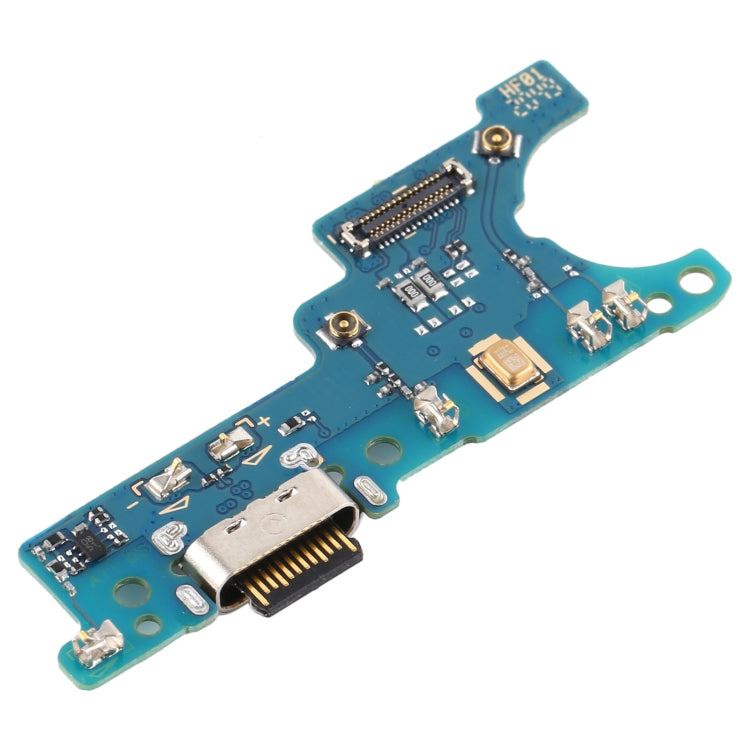 For Samsung Galaxy A11 SM-A115F/DS, A115U (US) Charging Port Board, For Samsung Galaxy A11 SM-A115F/DS