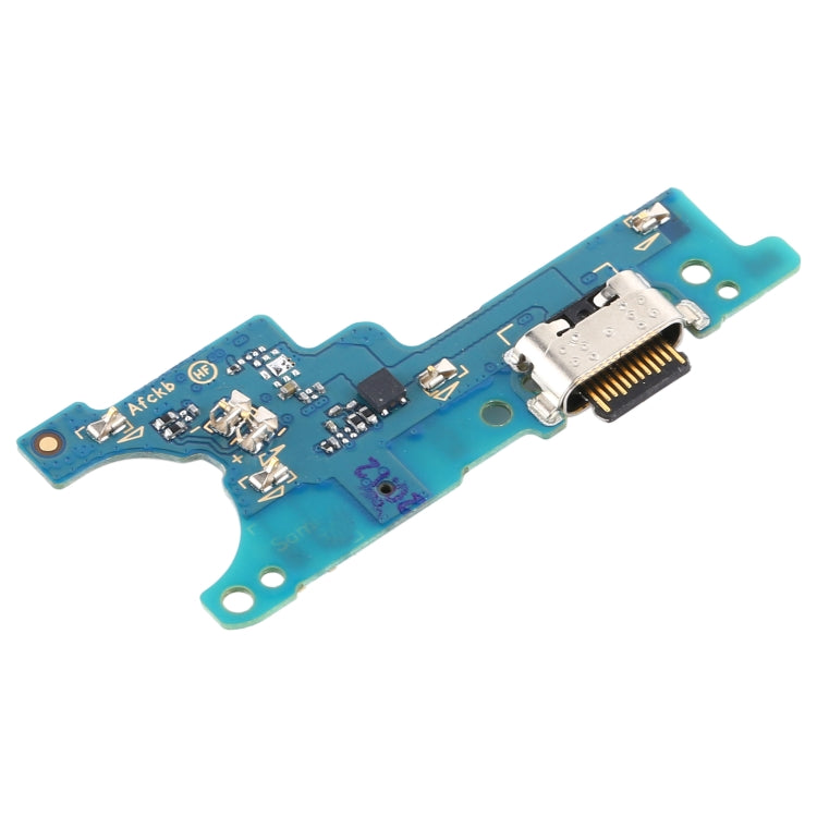 For Samsung Galaxy A11 SM-A115F/DS, A115U (US) Charging Port Board, For Samsung Galaxy A11 SM-A115F/DS