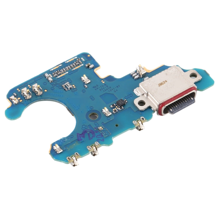 For Samsung Galaxy Note10 SM-N970F Charging Port Board, For Samsung Galaxy Note10