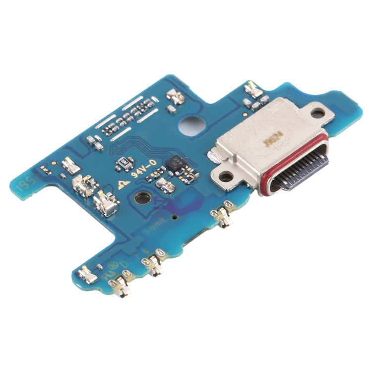 For Samsung Galaxy S20+ SM-G985B (EU Version) Charging Port Board., For Samsung Galaxy S20+