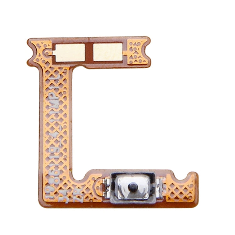 SM-A207 Power Button Flex Cable For Samsung Galaxy A20s, For Samsung Galaxy A20s