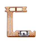 Cavo flessibile per pulsante di accensione SM-A207 per Samsung Galaxy A20s, For Samsung Galaxy A20s