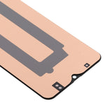 Schermo LCD in materiale OLED e digitalizzatore assemblaggio completo per Samsung Galaxy A50 SM-A505, For Samsung Galaxy A50(6.36 inch OLED Material)