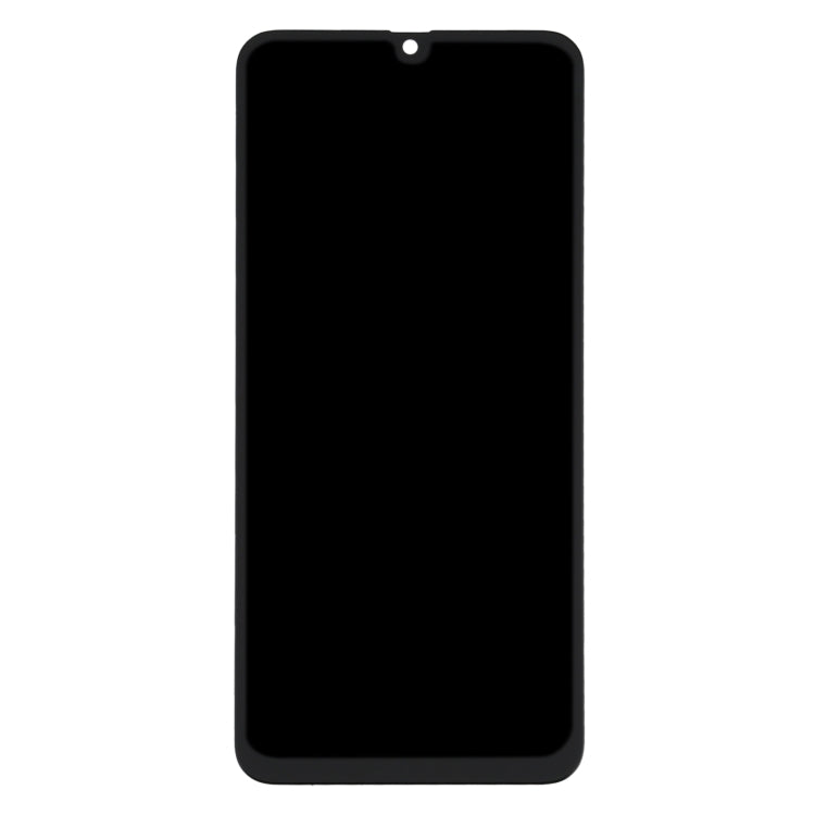 Schermo LCD in materiale OLED e digitalizzatore assemblaggio completo per Samsung Galaxy A30 SM-A305, For Samsung Galaxy A30(6.36 inch OLED Material)