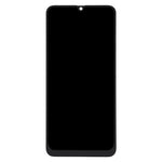 Schermo LCD in materiale OLED e digitalizzatore assemblaggio completo per Samsung Galaxy M30 SM-M305, For Samsung Galaxy M30(6.36 inch OLED)