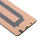 Schermo LCD in materiale OLED e digitalizzatore assemblaggio completo per Samsung Galaxy A30s SM-A307, For Samsung Galaxy A30s(OLED Material)