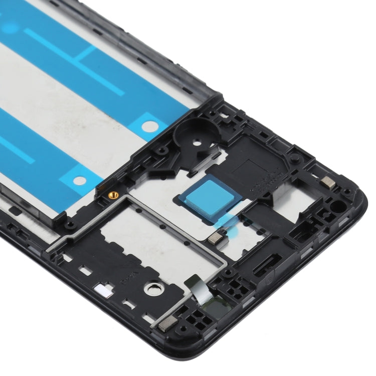 LCD Screen and Digitizer Full Assembly with Frame for Samsung Galaxy A01 Core SM-A013, For Samsung Galaxy A01 Core