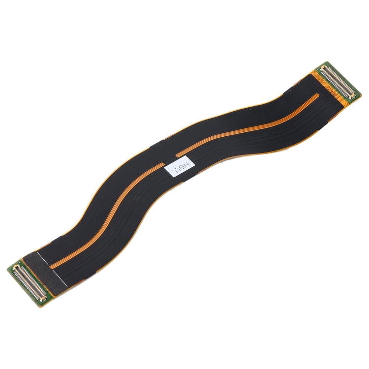 Samsung Galaxy S21 Ultra 5G Motherboard Flex Cable, For Samsung Galaxy S21 Ultra 5G