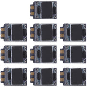 For Samsung Galaxy Fold 5G SM-F900 Earpiece Speaker 10pcs,For Samsung Galaxy Fold 5G