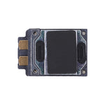 Per Samsung Galaxy Fold 5G SM-F900 Altoparlante auricolare da 10 pezzi, For Samsung Galaxy Fold 5G
