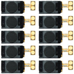 Per Samsung Galaxy M10 SM-M105 Altoparlante auricolare da 10 pezzi, For Samsung Galaxy M10