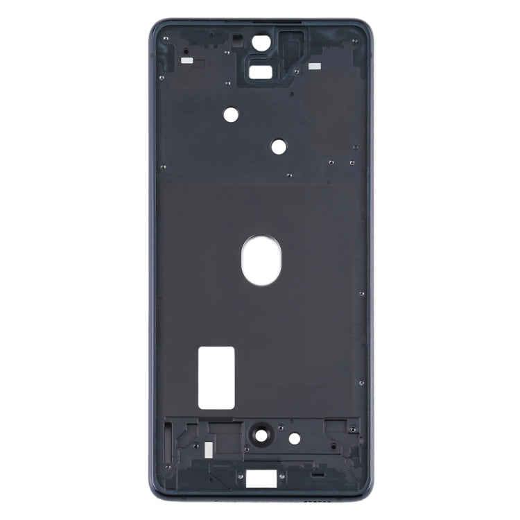 For Samsung Galaxy S20 FE Middle Frame Plate, For Samsung Galaxy S20 FE