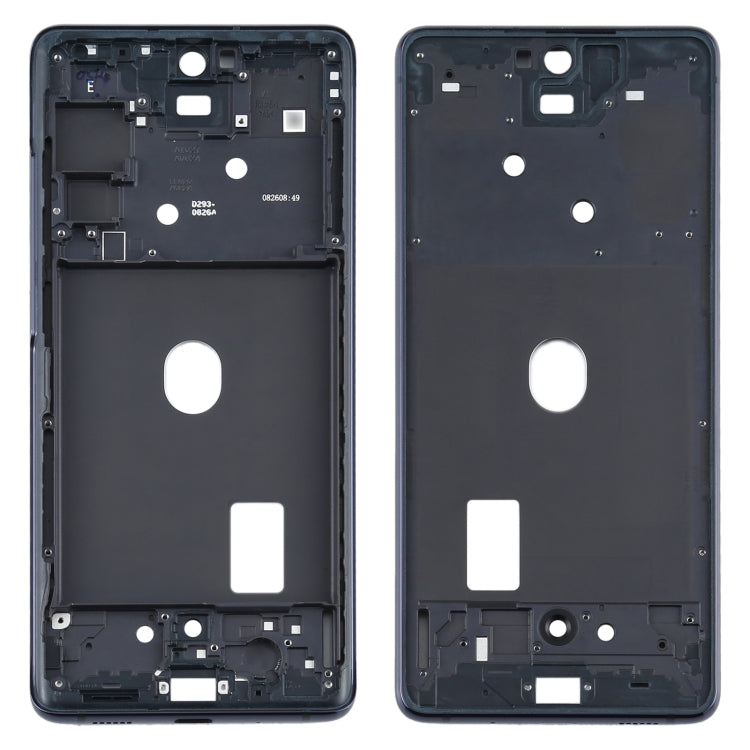 For Samsung Galaxy S20 FE Middle Frame Plate, For Samsung Galaxy S20 FE