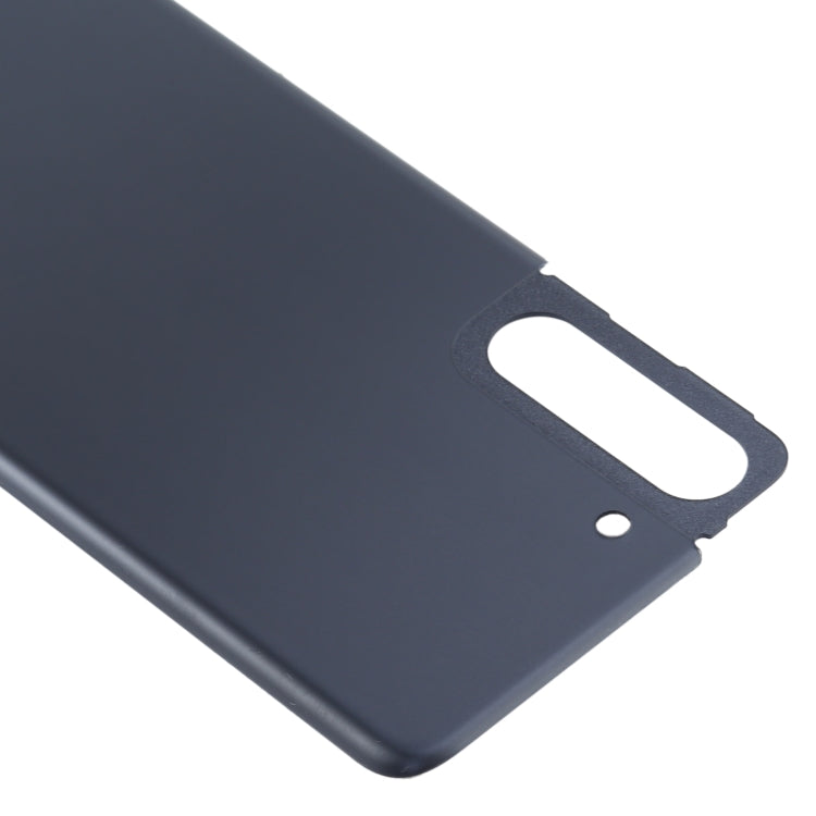 Per la copertura posteriore della batteria Samsung Galaxy S21 5G, For Samsung Galaxy S21 5G