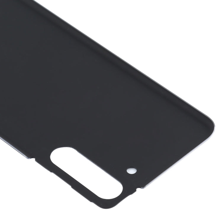 Per la copertura posteriore della batteria Samsung Galaxy S21 5G, For Samsung Galaxy S21 5G